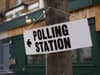 Elections 2022: Looking at voter turnout in Wirral