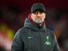 'I have to be honest' - Jamie Redknapp makes Jurgen Klopp admission following Liverpool's win over Fulham