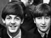 Paul McCartney: Beatles musician details bandmate John Lennon’s ‘vulnerability’ during his ‘tragic life’