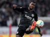 Liverpool ‘not’ pursuing move for soon-to-be free agent Evan Ndicka after all