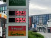 Cheapest fuel prices Liverpool 2022: where to get petrol and diesel near me - and why are prices going up? 