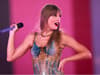 Taylor Swift Liverpool: Anfield concerts get code name as city begins preparations