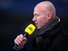 Alan Shearer claims that Liverpool duo were lucky not to be sent off