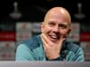 Jurgen Klopp gives 42-word verdict on Arne Slot as Liverpool move nears