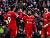 Mo Salah to Saudi Arabia: £480m offer, Liverpool's clear plan, crisis emerges, Klopp verdict