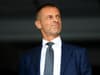 ‘I lost it’ - UEFA president reveals extent of Liverpool’s involvement in failed European Super League bid