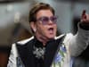 Elton John Liverpool 2022: how to get tickets to Anfield Stadium gig, UK Farewell Tour dates, possible setlist