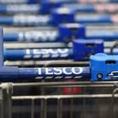 Tesco to scrap use by dates on range of own brand dairy products - full list of items