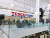May bank holiday 2022 supermarket opening hours Liverpool: what time are Tesco, Asda and more open on May Day?