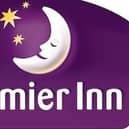 A guide will be given to Premier Inn reception staff to help them pronounce greetings in their guests home language