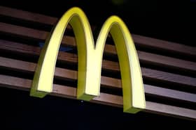 McDonald’s new summer menu has launched 