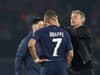 France legend believes Liverpool 'target' Kylian Mbappe should 'sidestep' Real Madrid this summer