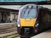 Train strikes Liverpool: Which rail companies and routes are affected -  when are the UK summertime strikes