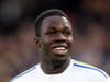 Everton suffer 'transfer blow' as exciting attacking target is set for new deal at Leeds United