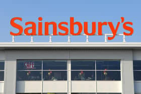 
After ten years in the planning, a judicial review and a ruling at the High Court, Sainsbury’s new flagship store in Southport is set to finally open next week.

