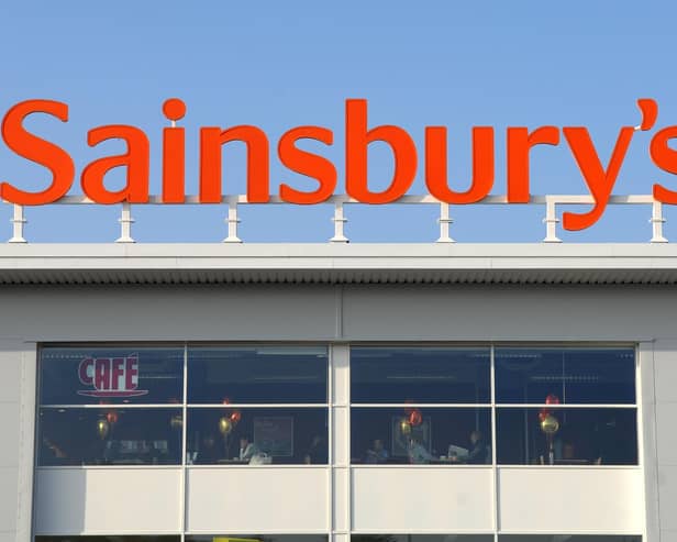 After ten years of planning, reviews and anticipation, Sainsbury’s has finally opened its huge new superstore in Southport. The long-awaited new supermarket features Sainsbury’s usual fresh food goods and has incorporated a new Argos store and a Costa Coffee.


