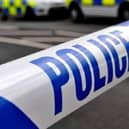 A woman has died following a road traffic collision in Hoylake on Saturday (September 30).
