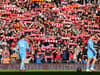 Where Liverpool, Manchester United and Manchester City sit in richest football club list 
