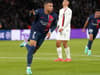 Liverpool star 'eyed' as Kylian Mbappe replacement after Paris-Saint Germain news