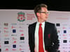Michael Edwards and FSG 'exploring a deal' to buy second football club alongside Liverpool