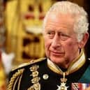 Orchestras from the UK and Canada will unite as the Coronation Orchestra for the coronation of King Charles III 