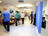 ‘I just cried’ - Merseyside nurses forced to treat patients in hospital corridors amid bed shortage