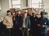 Kaiser Chiefs UK arena tour 2022 - how to get tickets to the big Liverpool show at M&S Bank Arena