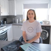 'Having survived the Southport attack, I live with the consequences of knife harm every day'