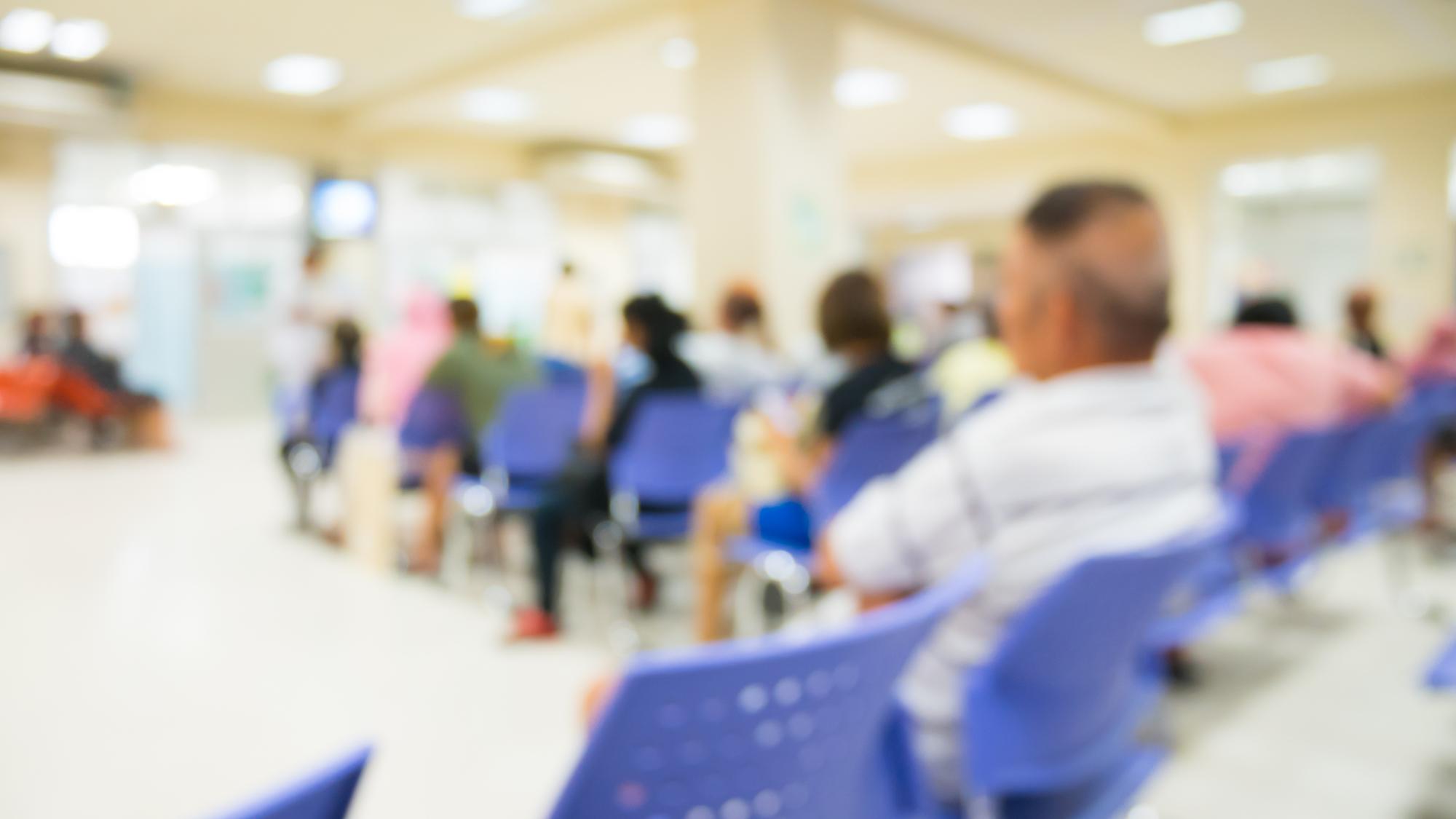 The best GP practices in Liverpool, according to patients - Vimarsana News
