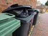 Rubbish piles up across Sefton with over a quarter of bin lorry drivers off sick