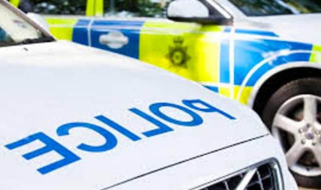 Two women died after collision on Lulworth Road, Birkdale. 