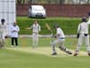 Liverpool Cricket Competition round up: Newton-le-Willows and Rainhill on the fringe of title race