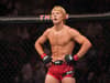 UFC 282: Paddy Pimblett says he is willing to box Jake Paul after Jared Gordon fight as YouTuber offers $1 million 