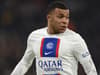 ‘As far as I know’ — Jurgen Klopp delivers verdict on Kylian Mbappe to Liverpool rumours