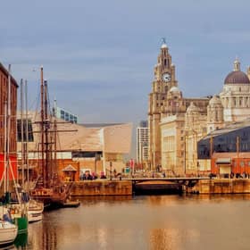 Liverpool.