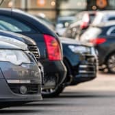 Liverpool Council has taken another major step towards ending free parking in the city centre after 6pm. Photo by Shutterstock. Submitted by Mid and East Antrim Borough Council