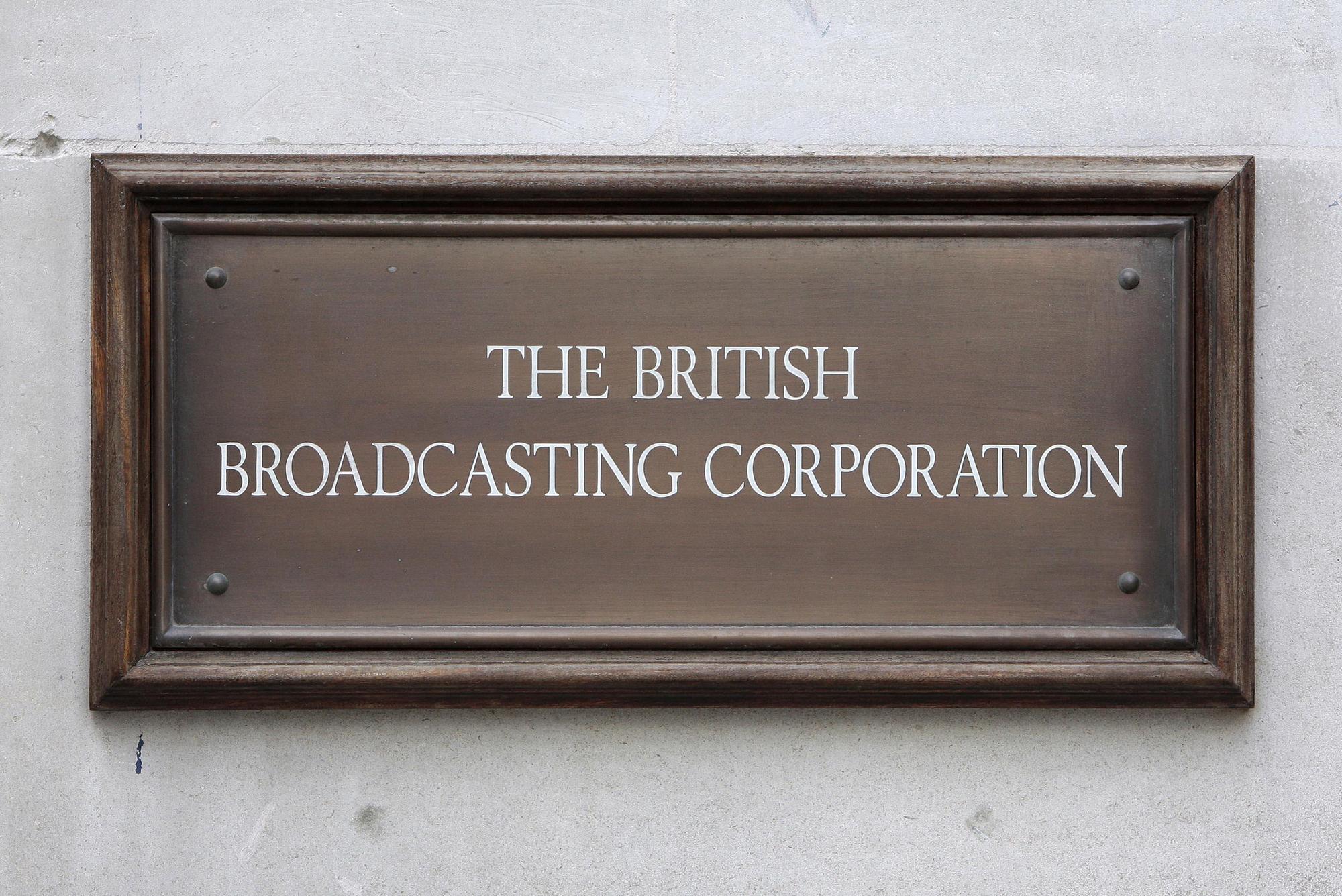 BBC Radio Merseyside sees listener numbers drop – as corporation plans cutbacks - Vimarsana News