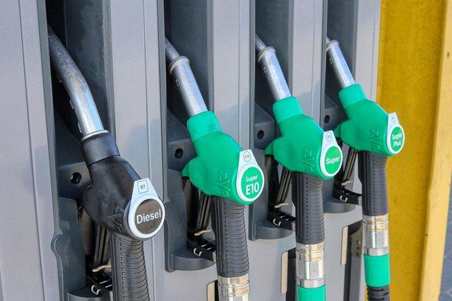 Cheapest fuel prices Liverpool 2022: where to get petrol and diesel near me - and why are prices going up? 
