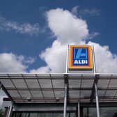 Aldi announces another pay increase for UK store workers