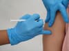 Covid vaccine rollout: More than 300,000 in Liverpool have had jab one year on