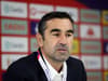St Helens and France coach Laurent Frayssinous tips England to win World Cup after demolition job