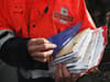 Royal Mail responds to claims residents going ‘weeks’ without post