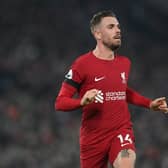 As Henderson enters the twilight of his career, Sunderland fans have speculated that the Liverpool captain could conclude an emotional return to the club where it all began. Like Pickford, though, the stars would have to align in an unlikely turn of events.