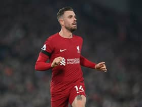 As Henderson enters the twilight of his career, Sunderland fans have speculated that the Liverpool captain could conclude an emotional return to the club where it all began. Like Pickford, though, the stars would have to align in an unlikely turn of events.