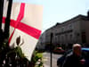 St George's Day: More people identify as English in Wirral